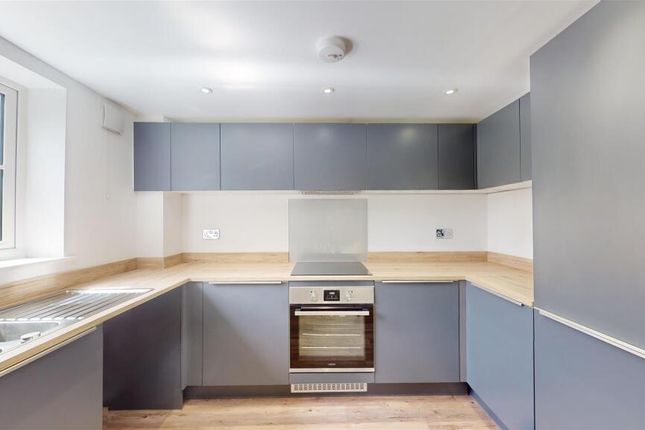 28, Drapers Rise, Shrewsbury photo 4