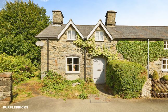 Arwel, Rhydymain, Dolgellau photo 2