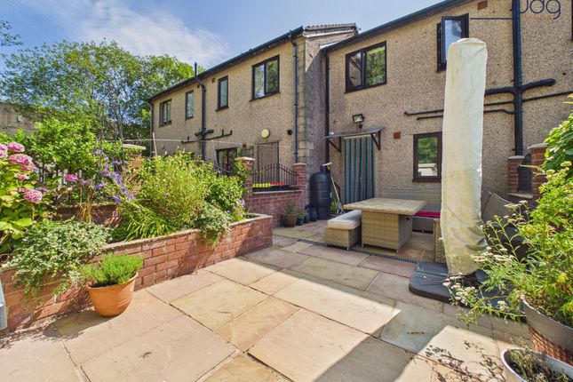 26 Forest Park, Lancaster photo 4