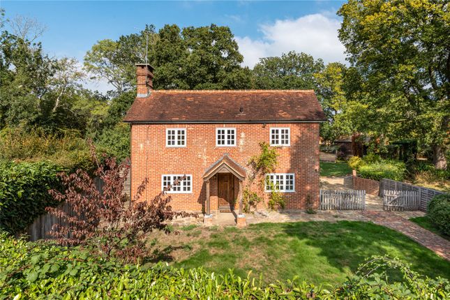 Corner Cottage,, Furzen Lane, Rudgwick photo 4