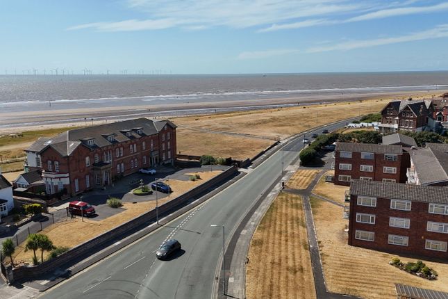 Bronshill,5, The Serpentine South, Crosby photo 2