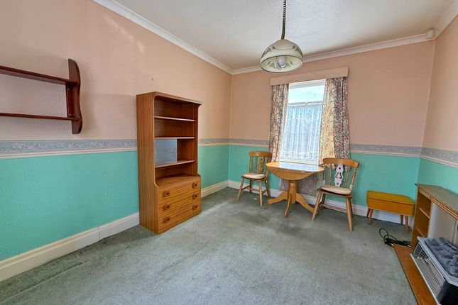 3a, Mount Park Avenue, Scarborough photo 4