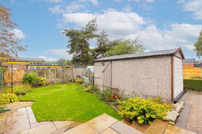 Meadway, Penwortham photo 2