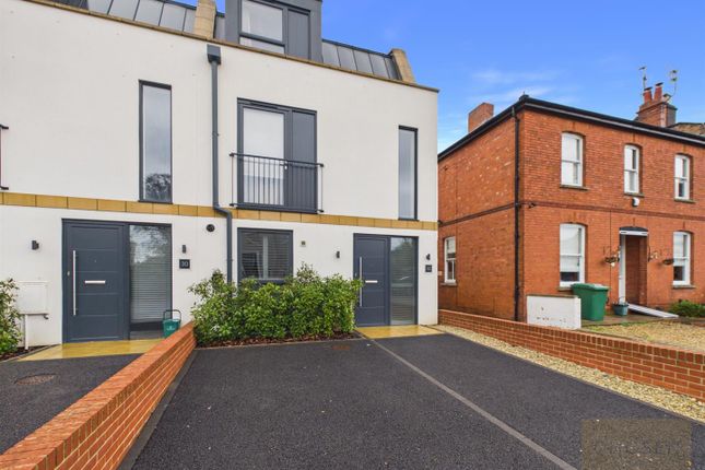Carlton Street, Cheltenham photo 2