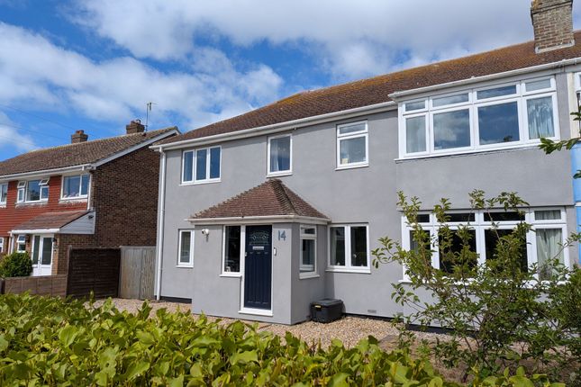 14 Chichester Road, Chichester photo 2