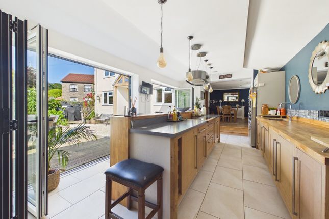 8, Coronation Road, Weston-Super-Mare photo 4