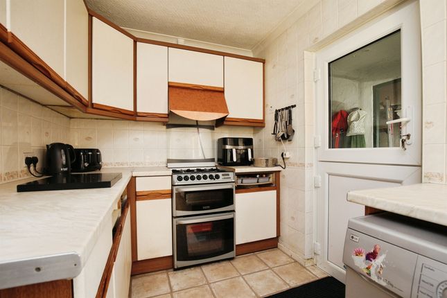 7, The Croft, Salisbury photo 4