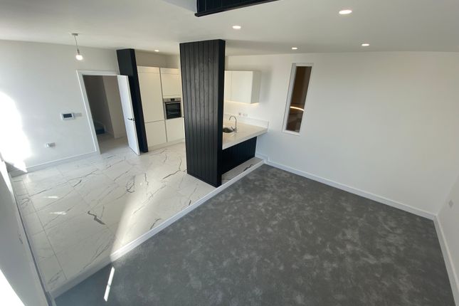8, The Wesleyan, Nantwich photo 3