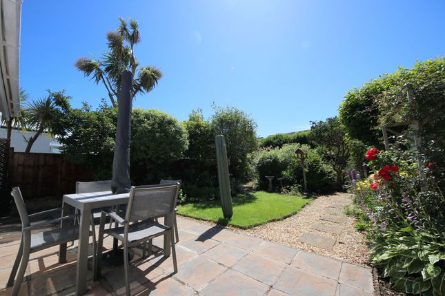 9 Grange Road, Southampton photo 4