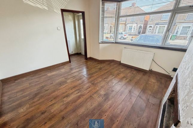 239, Telfer Road, Coventry photo 4