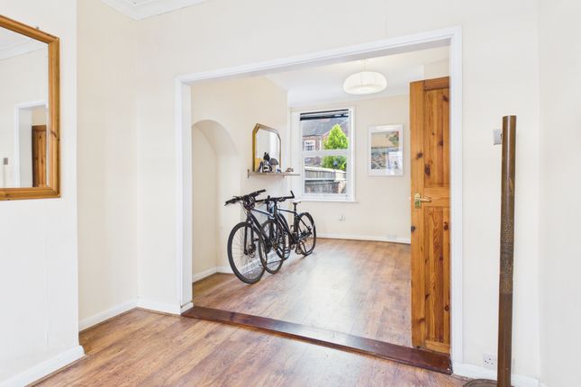 9, Buller Street, SELBY photo 4