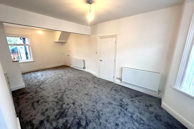 12, Llandudno Junction photo 5