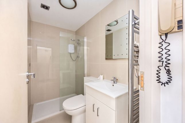 Flat 6, 61 Sackville Road, Hove photo 4