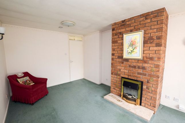59, Berberis Road, Telford photo 4