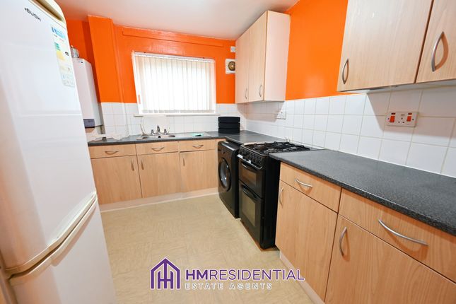 12, Somerset Place, Rye Hill photo 4