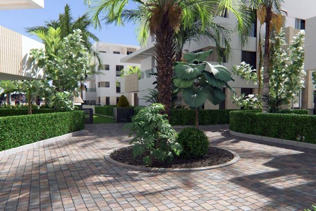 Apartment for sale in 30700 Torre-Pacheco, Murcia, Spain
