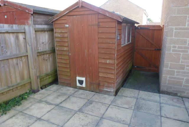 3, Broadleaze, Somerset photo 4