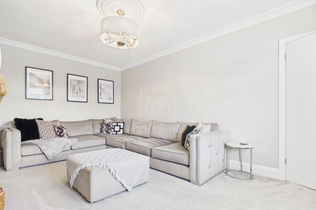 45 St. Marys Road, Warrington photo 3