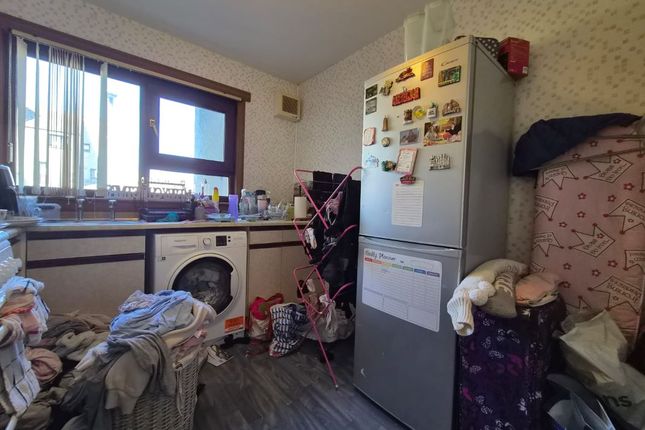 96, Clerkhill Road, Peterhead photo 2