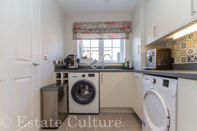 5 Oakwood Avenue, Coventry photo 2