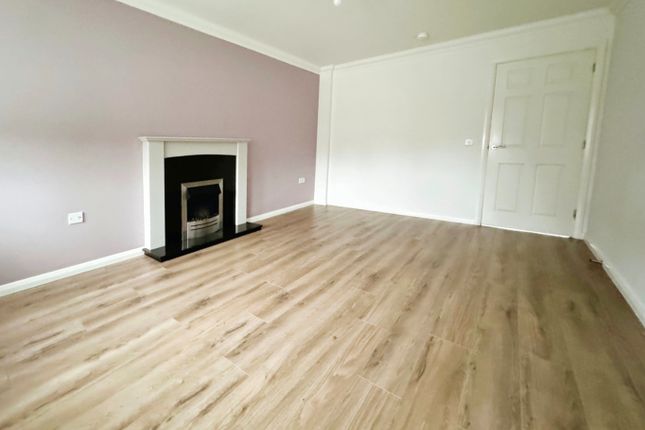 6, Pitsford Close, Lincoln photo 4