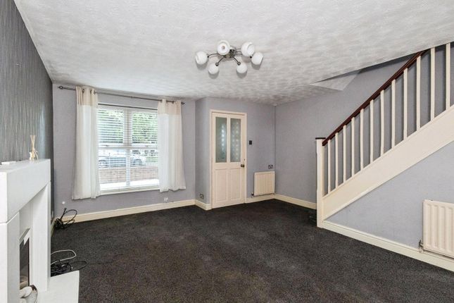 51, Lily Lane, Lancashire photo 2