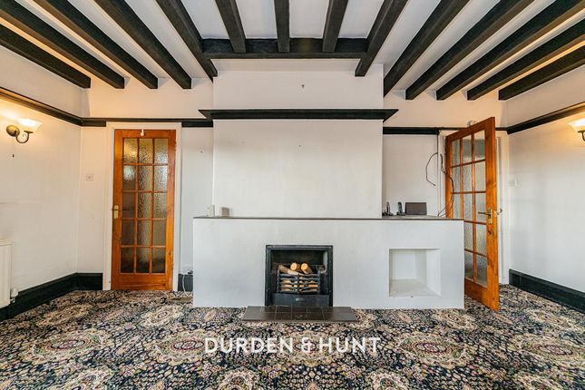 128 Hornchurch Road, Hornchurch photo 4