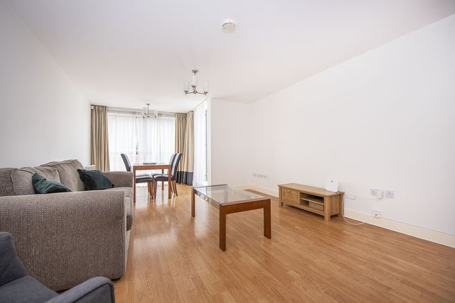 Flat to rent in The Bittoms, Kingston Upon Thames