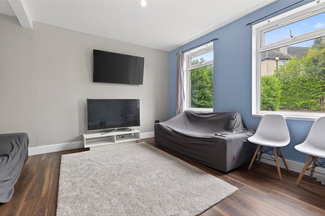 5, Sighthill Drive, Edinburgh photo 2