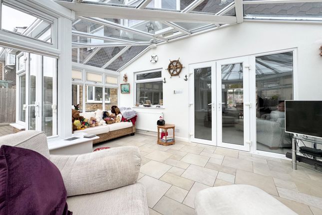 7, Lycrome Road, Chesham photo 3