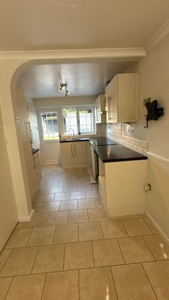 231 Little Brays, HARLOW photo 5