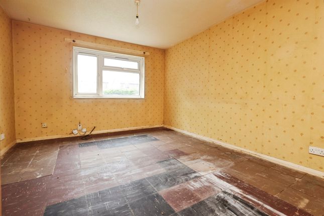 Dean Close, Stourbridge photo 2