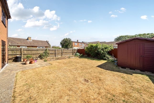 3, Tudor Way, Spalding photo 4