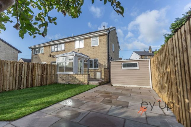 Clarence Street, Cleckheaton photo 4