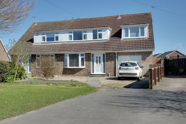 33, Miles Lane, Beverley photo 3