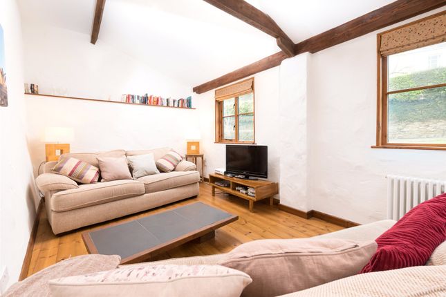 The Byre Cross Farm,, Northleigh Hill, Barnstaple photo 4
