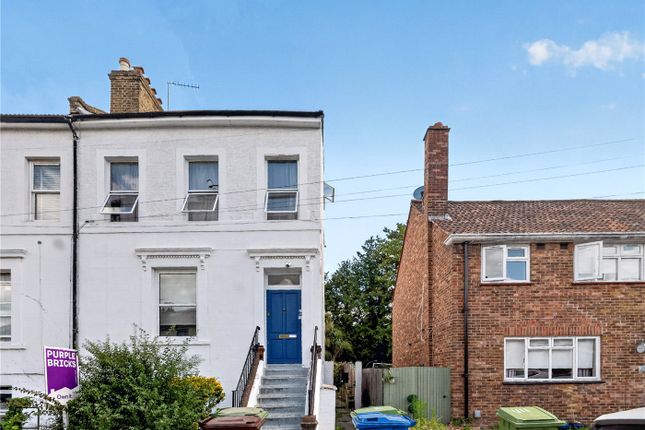 19a, Dunstans Road, East Dulwich photo 4
