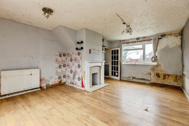 115, Cutler Road, Bristol photo 4