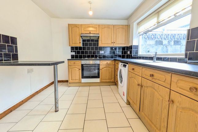 55 Nightingale Street, Merthyr Tydfil photo 4