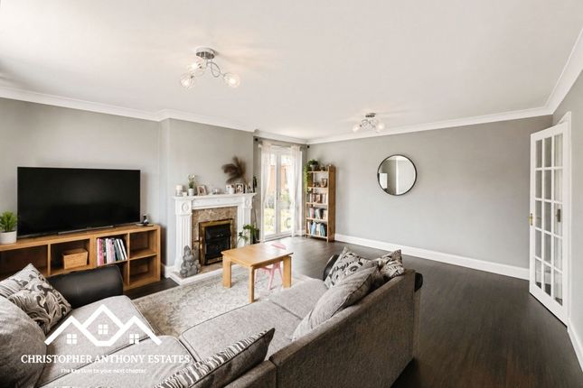 150 Westward Deals, Haverhill photo 2
