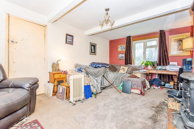 206, New Road, Spalding photo 3