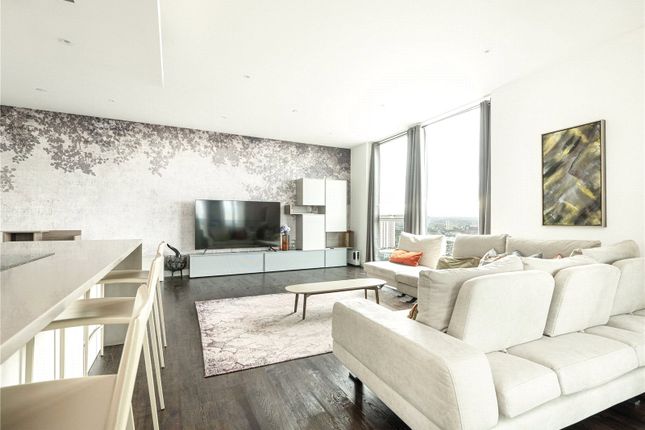 84 Pinto, 4, Hebden Place, London photo 4