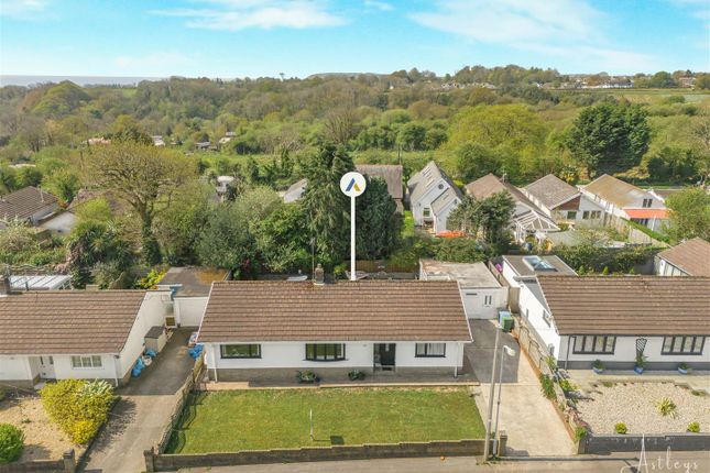 84, Manselfield Road, Swansea photo 3