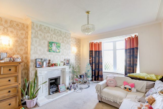 16, Mossom Lane, Thornton-cleveleys photo 3