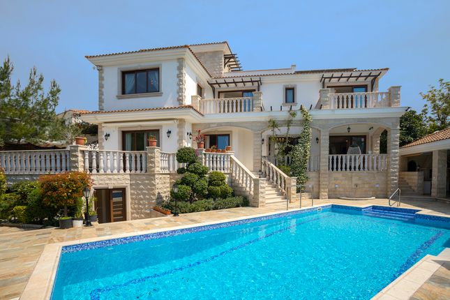 Villa For Sale >> Properties For Sale In Argaka Paphos Cyprus Argaka Villa For Sale >> Properties For Sale In Argaka Paphos Cyprus Argaka