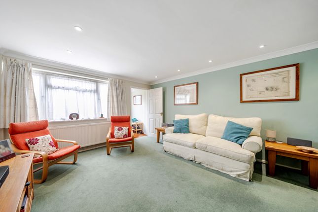 112, Claremont Road, Kent photo 2