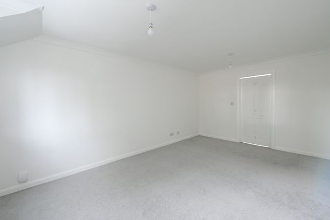 Flat 5, Twin Oaks, 306a, Spring Road, Southampton photo 4