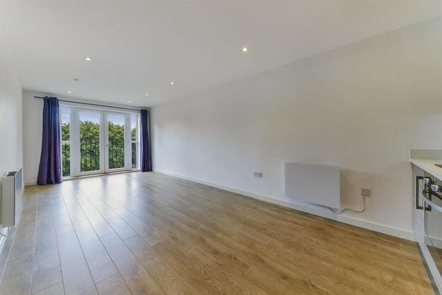 14, Normanton Road, South Croydon photo 5
