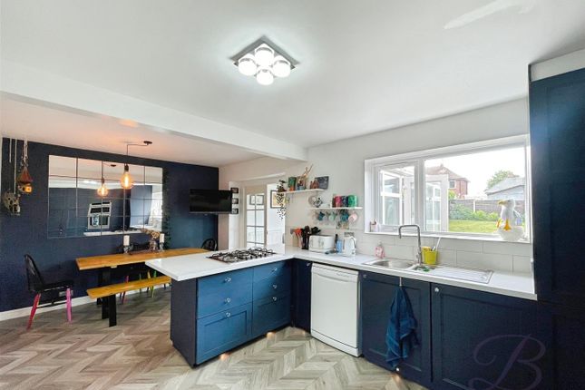 188, Mansfield Road, Mansfield photo 3