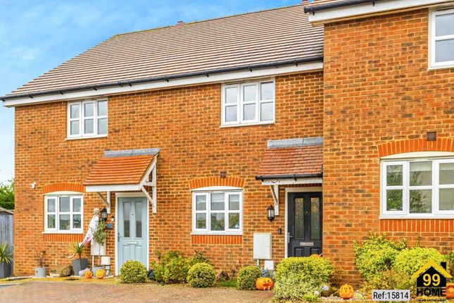 67, Larkspur Drive, Burgess Hill photo 2